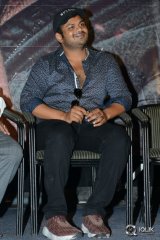 Attack Movie Trailer Launch